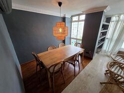 Langston Ville (D9), Apartment #613047541